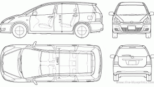 Toyota_Wish_2006.gif