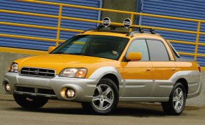 subaru-baja-photo-9829-s-original.jpg