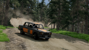screenshot_2023-11-19_21-16-25.png