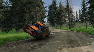 screenshot_2023-11-19_21-21-58.png