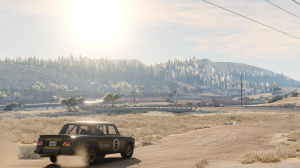 screenshot_2023-06-14_13-54-06.png