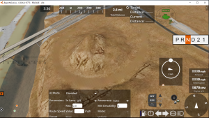 Screenshot3.png