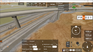 Screenshot4.png