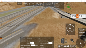Screenshot5.png