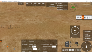 Screenshot6.png