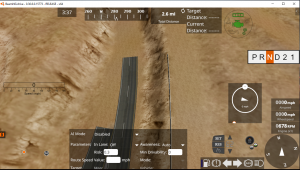 Screenshot7.png