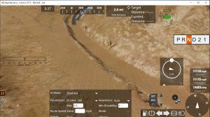 Screenshot8.png