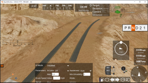 Screenshot10.png