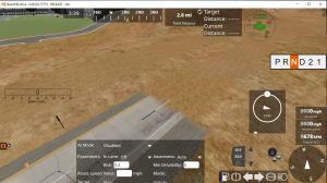 Screenshot15.png