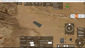 Screenshot22.png