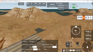 Screenshot23.png