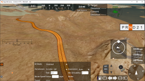 Screenshot25.png