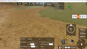 Screenshot29.png