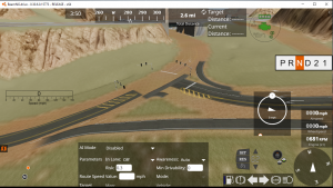 Screenshot37.png
