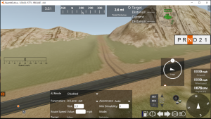 Screenshot39.png