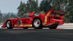 BeamNGdrivex642023-12-0313-44-57.jpg