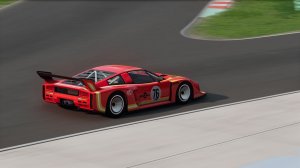 BeamNGdrivex642023-12-0313-46-57.jpg
