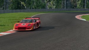 BeamNGdrivex642023-12-0314-22-05.jpg