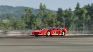BeamNGdrivex642023-12-0314-23-37.jpg