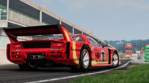 BeamNGdrivex642023-12-0314-28-49.jpg