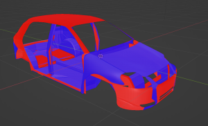 _2023_12_03_22_20_55_827.png