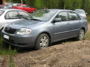 Toyota_Corolla_Finland.jpg