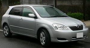 2002_Toyota_Corolla-Runx_01.jpg