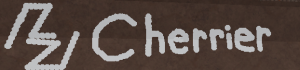 Screenshot2023-12-03154409.png