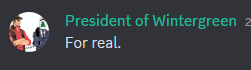_2023_12_03_23_03_29_908.png