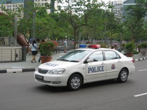 SPF_police_car_-_Corolla_Altis.jpeg