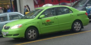 2005-2008_Toyota_Corolla_Vancouver_Taxi_Vancouver_2010.jpg