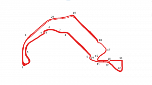 racelayouteditedBLACK.png