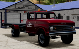 screenshot_2023-12-03_13-34-33.png