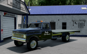 screenshot_2023-12-03_13-42-27.png