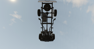 screenshot_2023-12-03_16-04-52.png