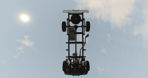 screenshot_2023-12-03_16-04-10.png