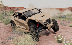 screenshot_2023-12-04_01-00-51.png