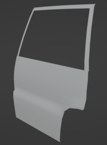 Screenshot155.png