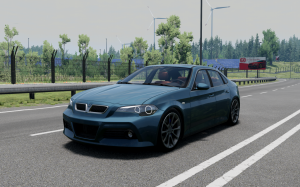 screenshot_2023-12-04_01-04-26.png