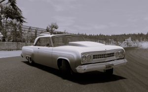 screenshot_2023-12-04_01-07-20.png