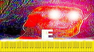 maxresdefault.jpg