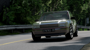 screenshot_2023-12-03_23-51-49.png