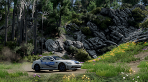 screenshot_2023-12-03_23-59-40.png