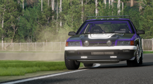 screenshot_2023-12-04_00-07-13.png