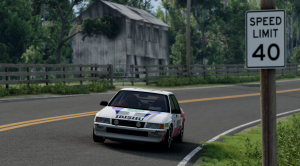 screenshot_2023-12-04_00-09-57.png