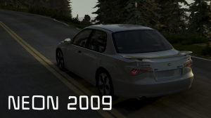 20231203200518_1.png