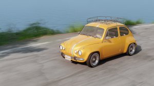 BeamNGdrivex642023-12-0411-52-29.jpg