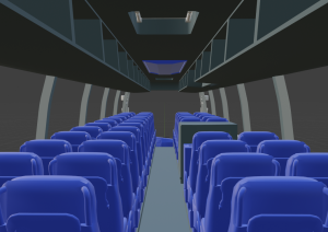 _BTRTourring3C__Users_Panda_OneDrive_Documents_BTRTourring3blend-Blender4004_12_202313_33_36.png