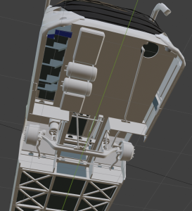 _BTRTourring3C__Users_Panda_OneDrive_Documents_BTRTourring3blend-Blender4004_12_202313_34_40.png