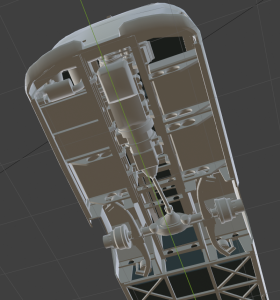 _BTRTourring3C__Users_Panda_OneDrive_Documents_BTRTourring3blend-Blender4004_12_202313_36_10.png